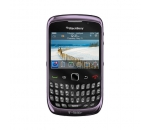blackberry curve 3g 9300
